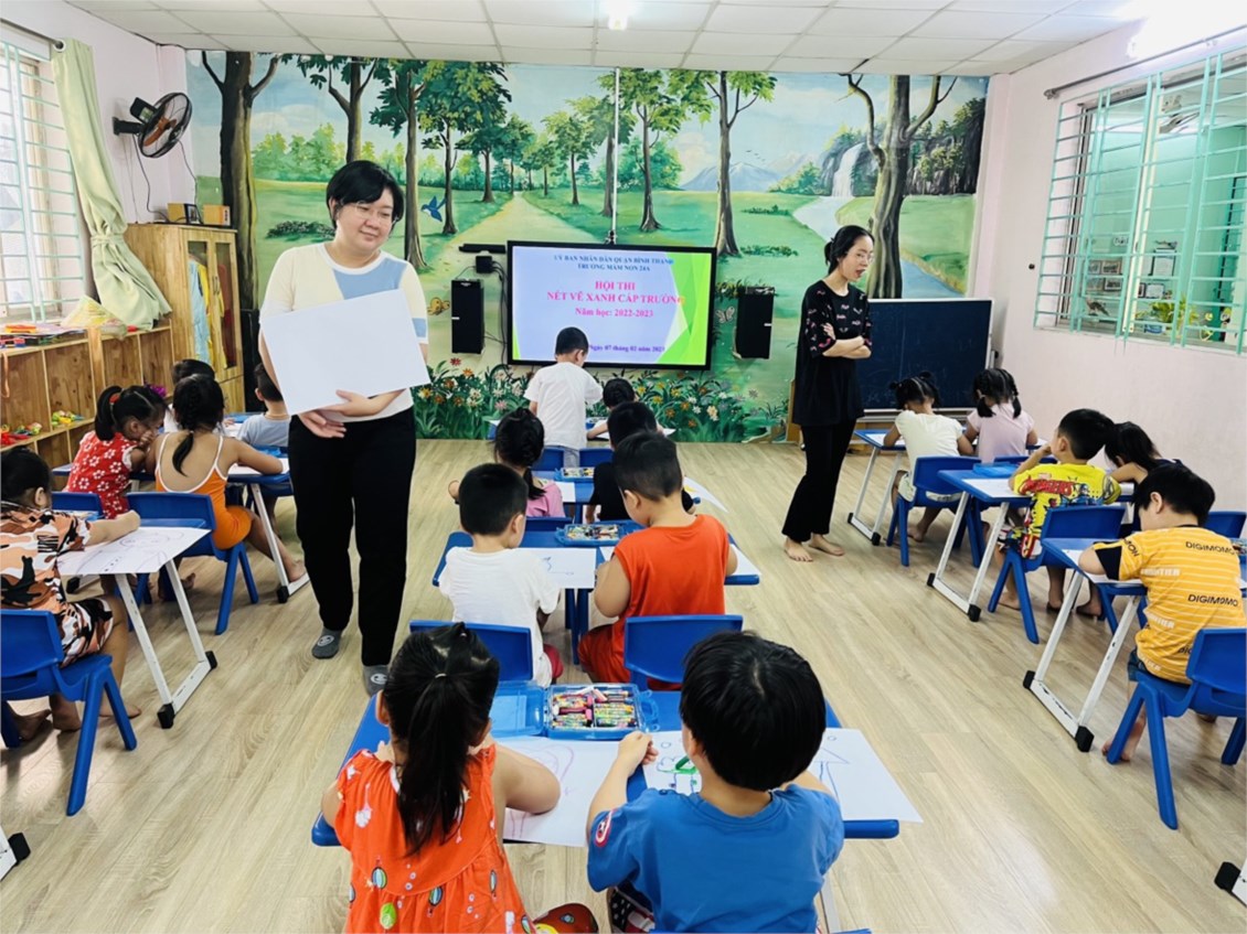 Ảnh đại diện